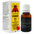 Cobeco Spanish Fly S-Drops 15ml